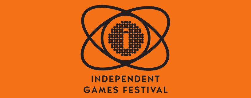 Dutch Nominations at the Independent Games Festival