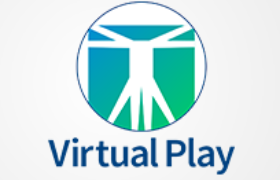 VirtualPlay