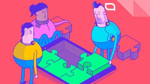 Starting Your Game Studio: How to Create an Effective Team