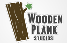 Woodenplank