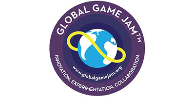 Na de game jam… je game verder ontwikkelen