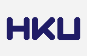 HKU logo