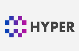 gamesbyhyper logo