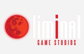 Liminal Games Studio logo