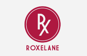 Roxelane logo