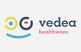Vedea Healthware