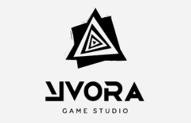 Yvora logo