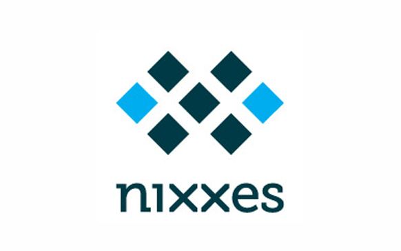 nixxes co-development