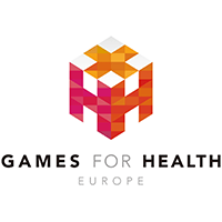 Terugblik GFHEU14: Masterclass Creating New Insights in E-Health, Online Role-Play Simulation, Augmented Reality and Mini Games