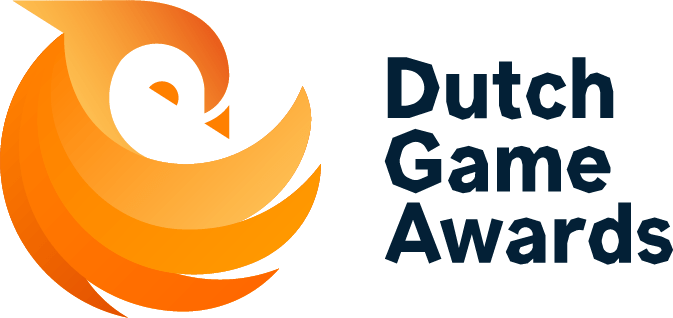 Dutch Game Awards are Back!
