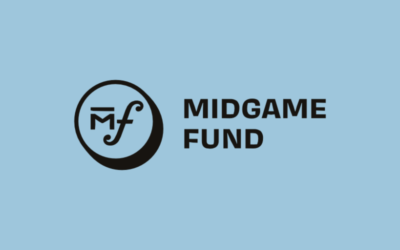 New investment fund for games in The Netherlands