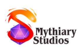 Mythiary Studios